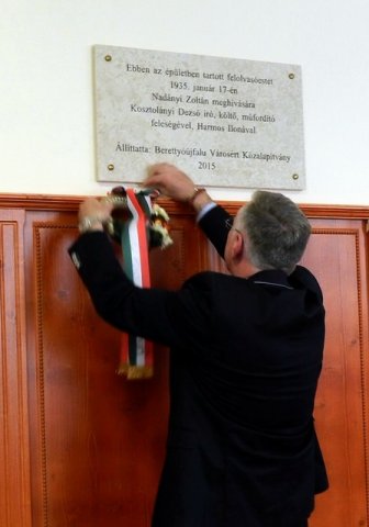 A költészet napja 2017 27